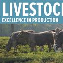 Hunter International Livestock logo